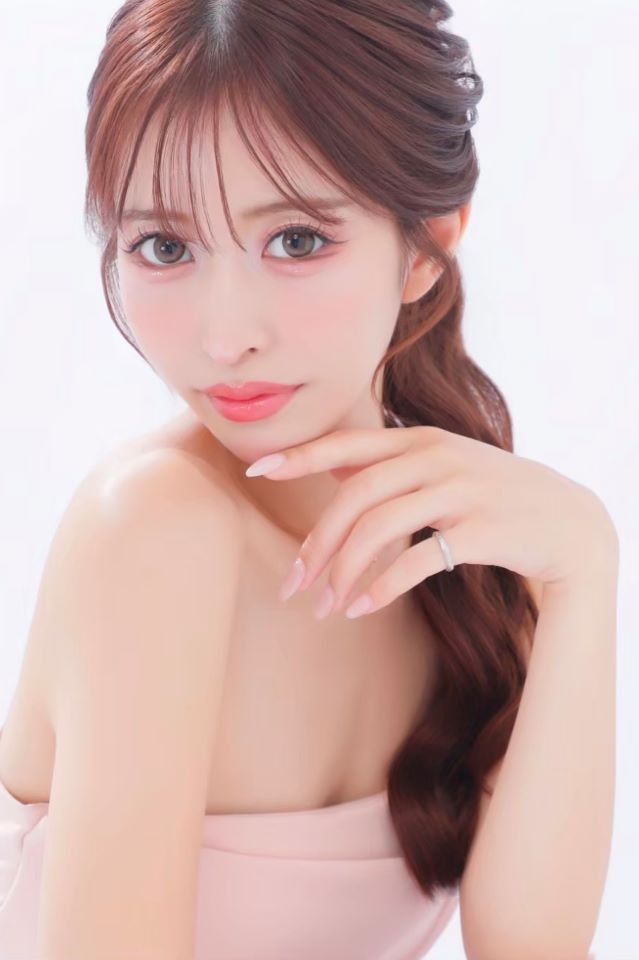 藤咲 みな